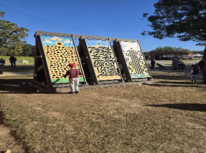 Page Farms
