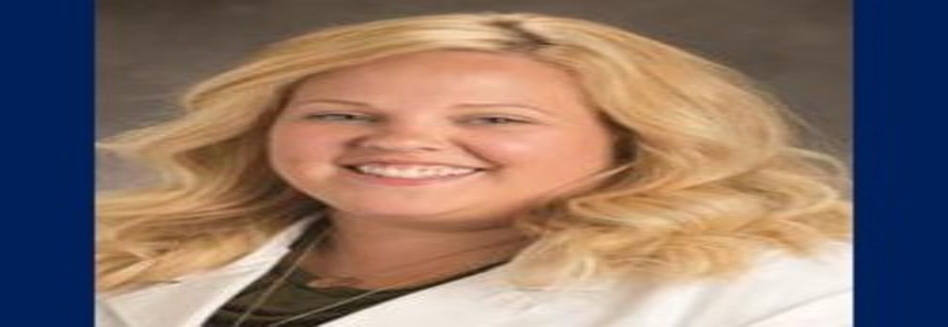 Paige Alexandra Helm, FNP-C