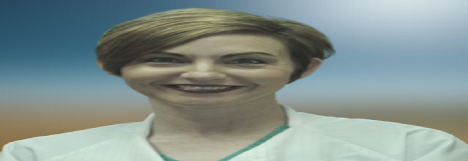 Paige Y. McDonald, CRNP, MSN
