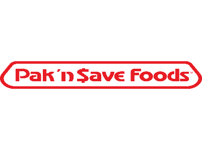 Pak 'N Save Foods