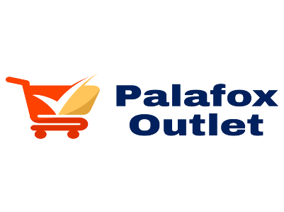 Palafox Outlet