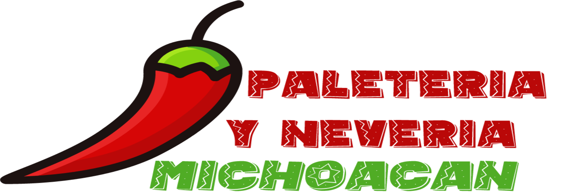 Paleteria Y Neveria Michoacan
