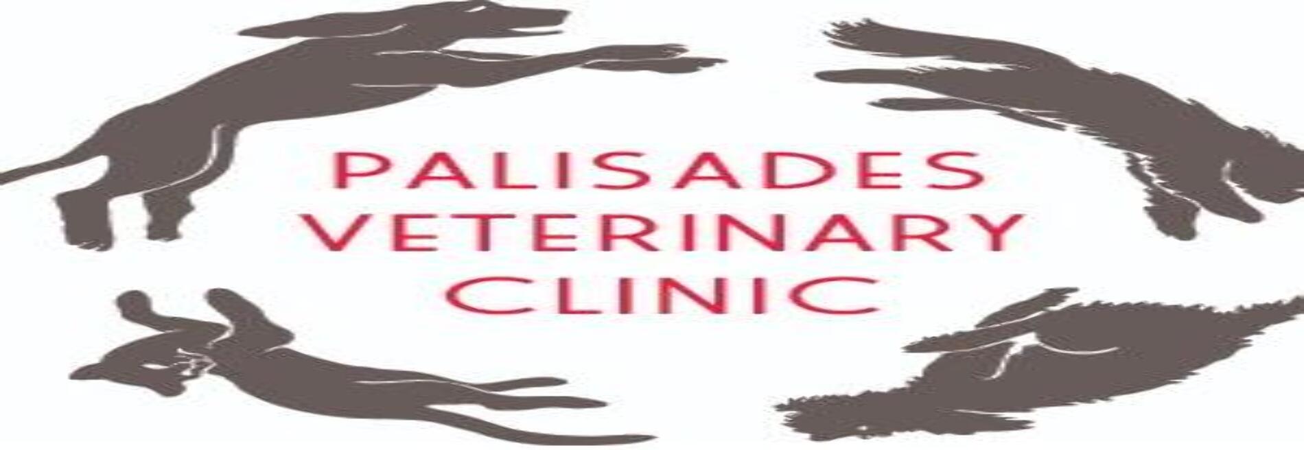 Palisades Veterinary Clinic