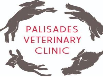 Palisades Veterinary Clinic