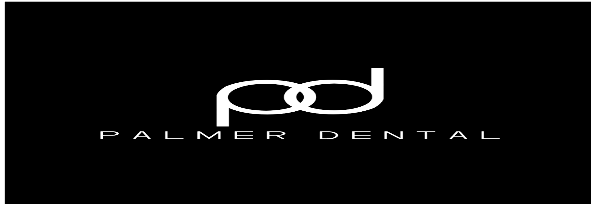 Palmer Dental