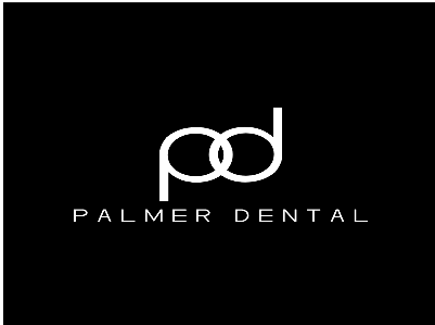 Palmer Dental