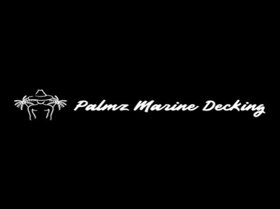 Palmz Marine Decking