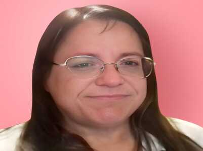 Pam J Holliday - TurboTax Full Service
