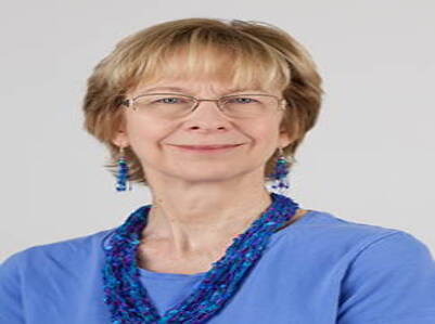 Pamela K Bailey, PNP,  RN