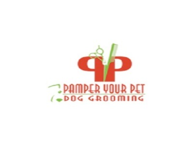 Pamper Your Pet II