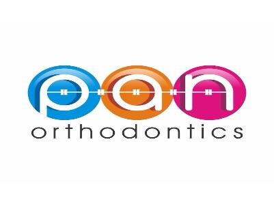 Pan Orthodontics - Edina, MN