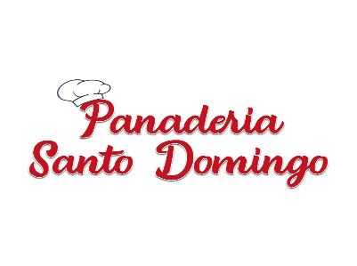 Panaderia Santo Domingo