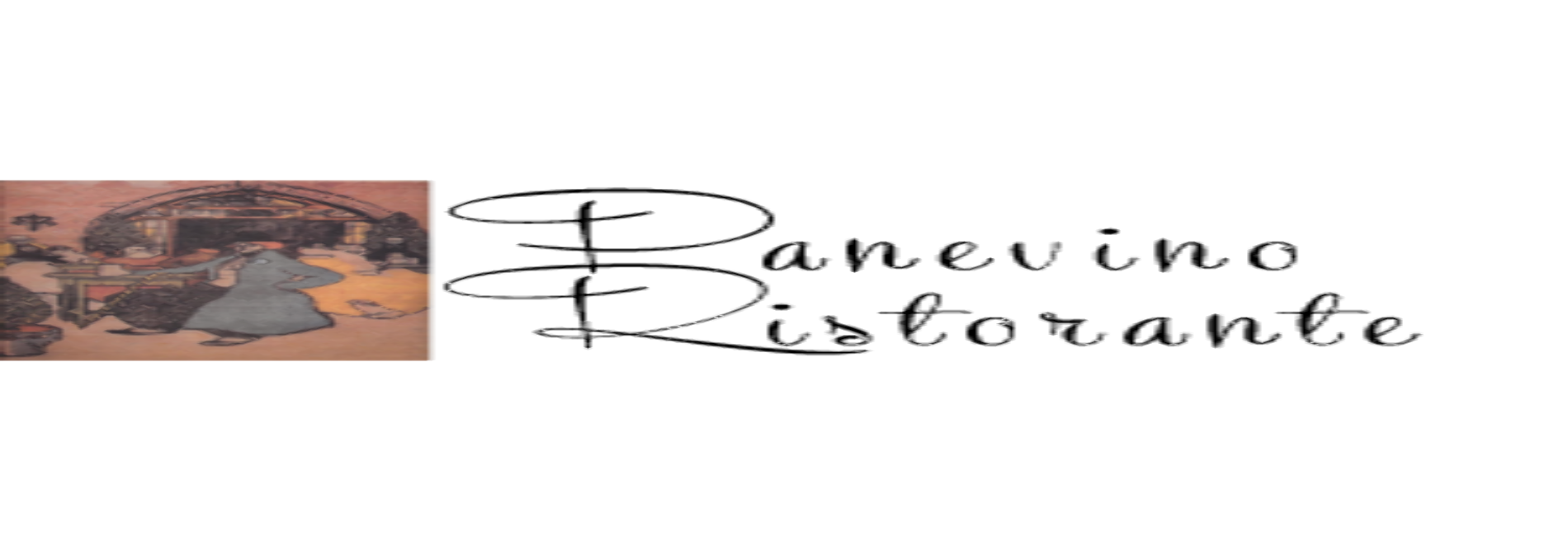Panevino Ristorante Naples