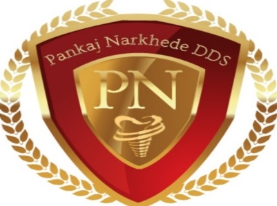 Pankaj R. Narkhede, DDS, MDS, Honored Fellow AAID