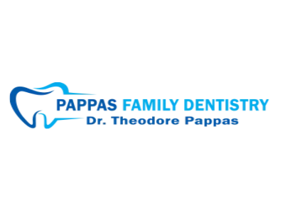 Pappas Family Dentistry: Theodore J. Pappas, DDS
