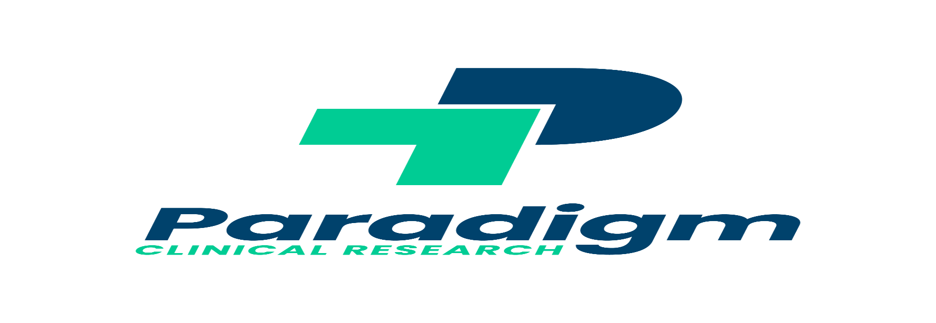 Paradigm Clinical Research