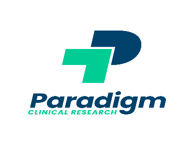 Paradigm Clinical Research