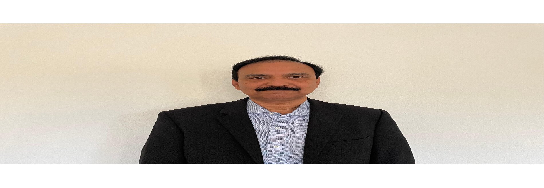 Paranthaman Krishnasamy