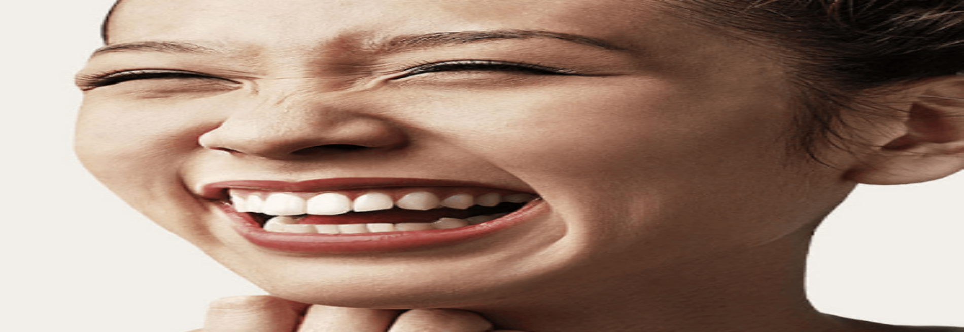 Park Dental Care -Chris D. Carrico DMD & Jeffery K. Leibforth DDS