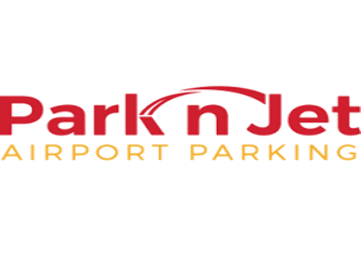 Park N Jet Lot-1, Seatac Airport Parking