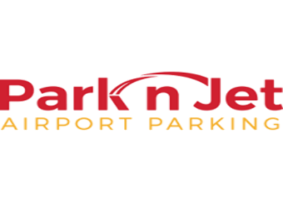 Park N Jet Lot-2, SeaTac Airport Parking