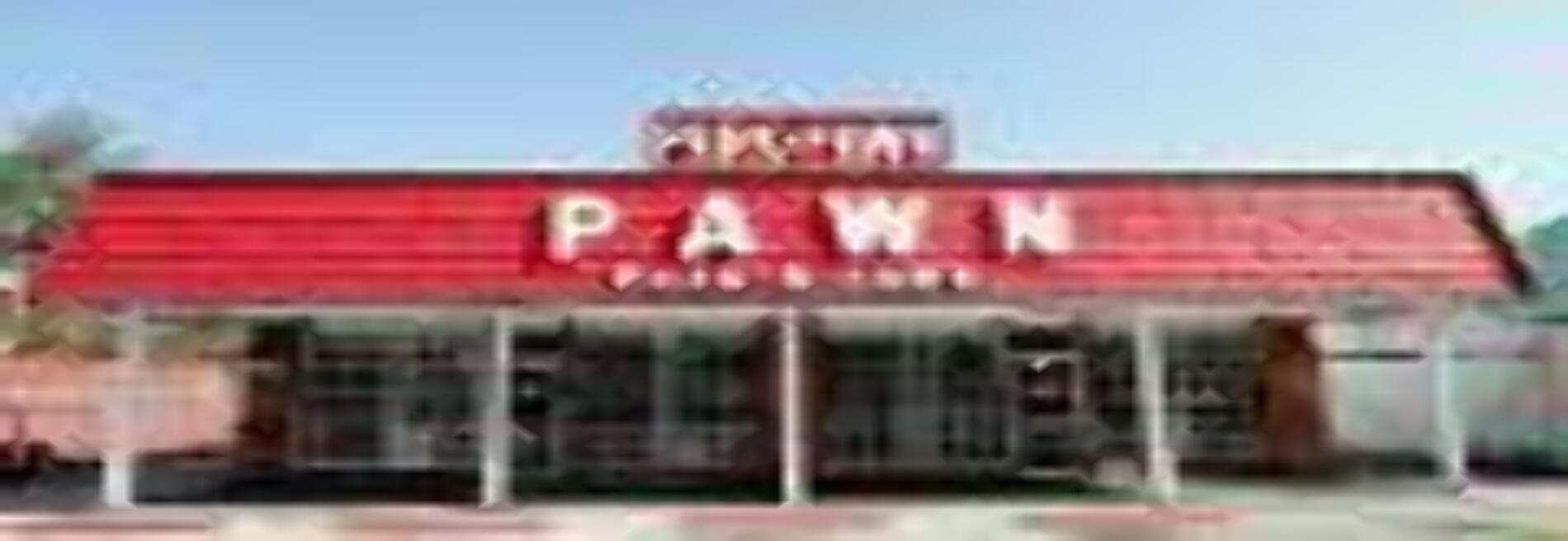 Park-N-Pawn