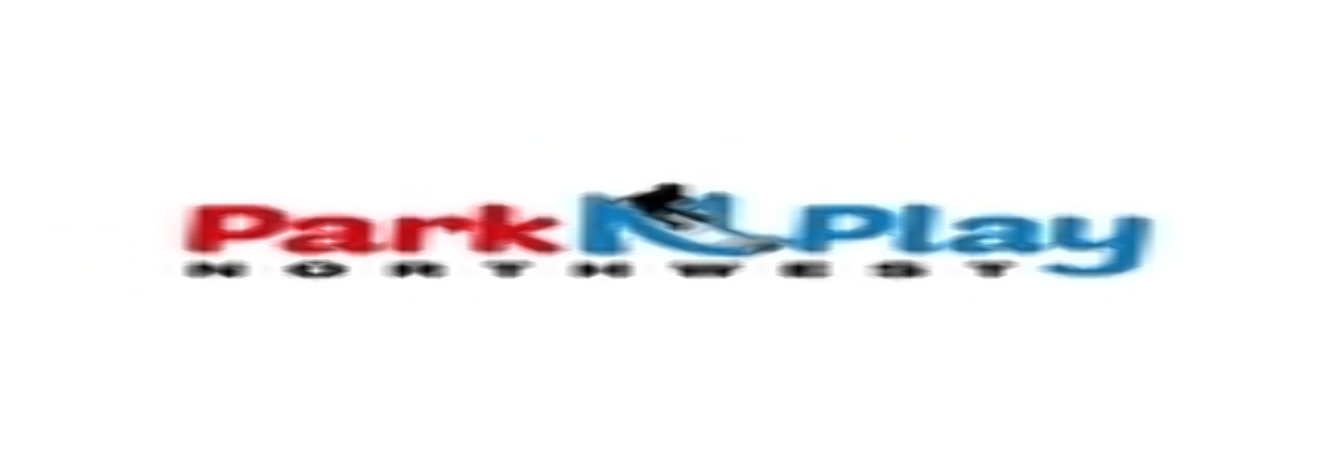 Park N Play Northwest