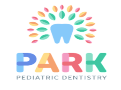 Park Pediatric Dentistry Greenwood