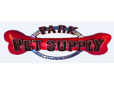 Park Pet Supply Inc