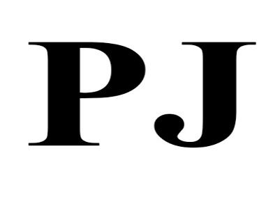 Parker Jewelers