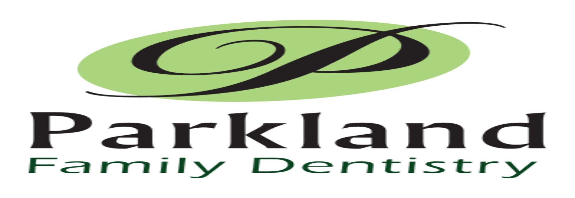 Parkland Family Dentistry
