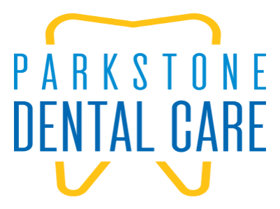 Parkstone Dental Care