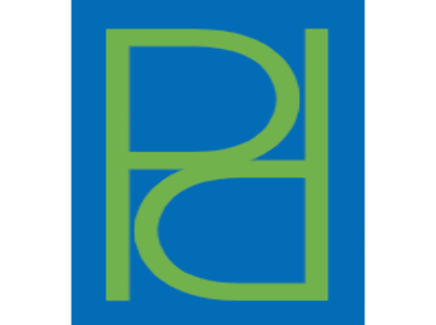 Parkway Dental: Michael D Haight, DDS