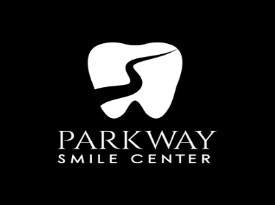 Parkway Smile Center