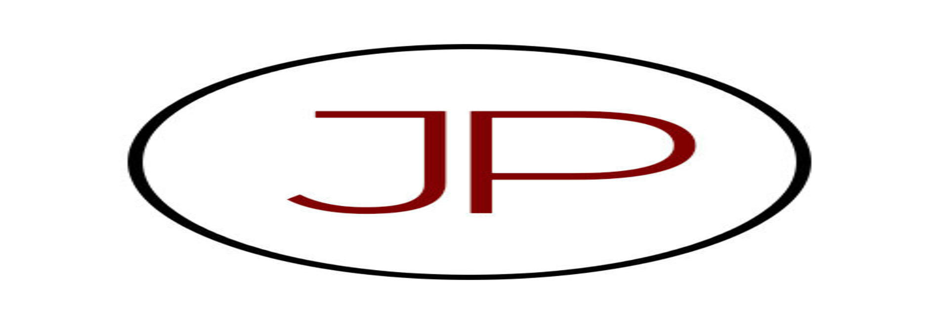 Parsons Jon R Law Firm