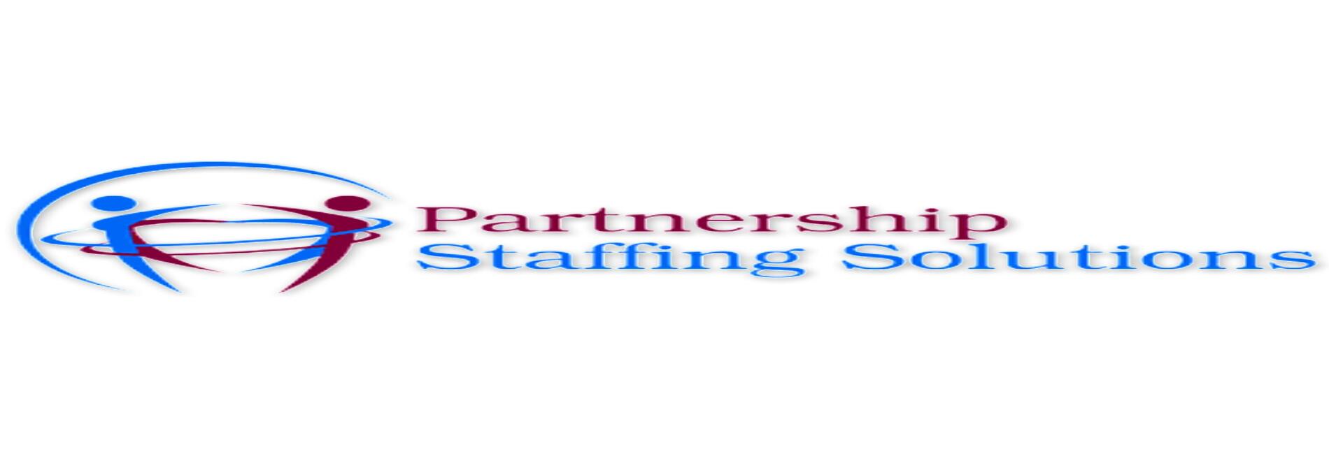 Partnership Staffing Solutions