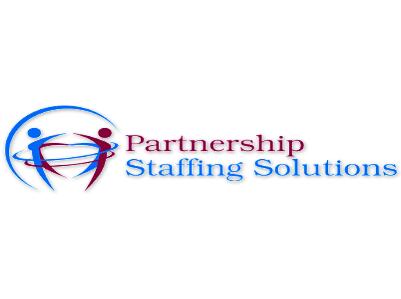 Partnership Staffing Solutions