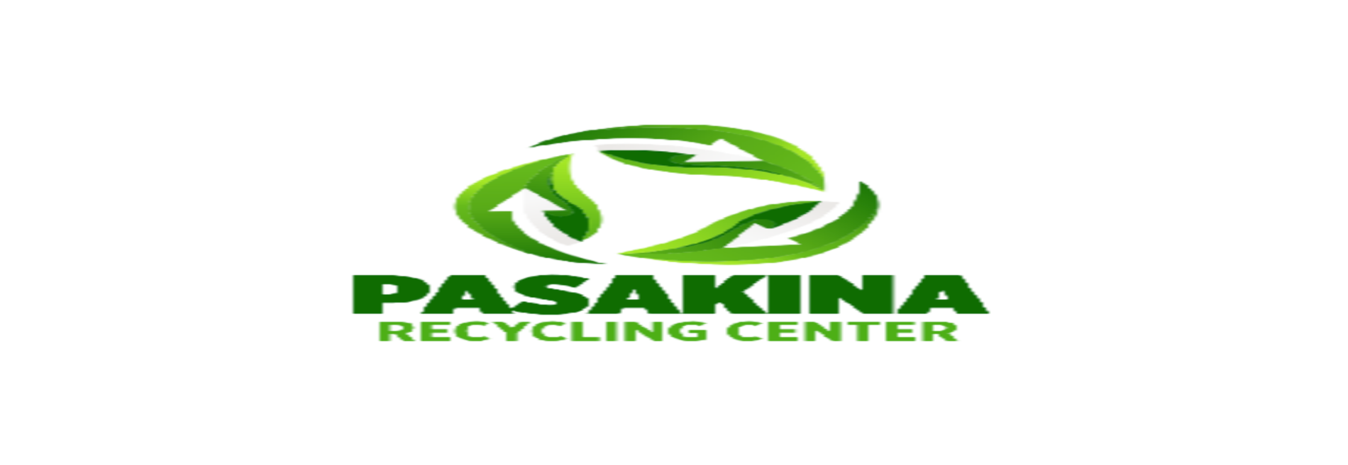 Pasakina Recycling Center