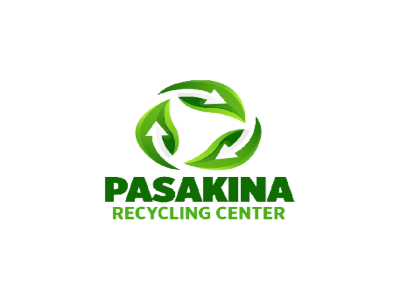 Pasakina Recycling Center