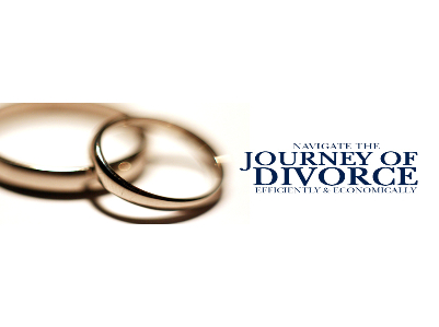 Patricia D. Harris Divorce Attorney