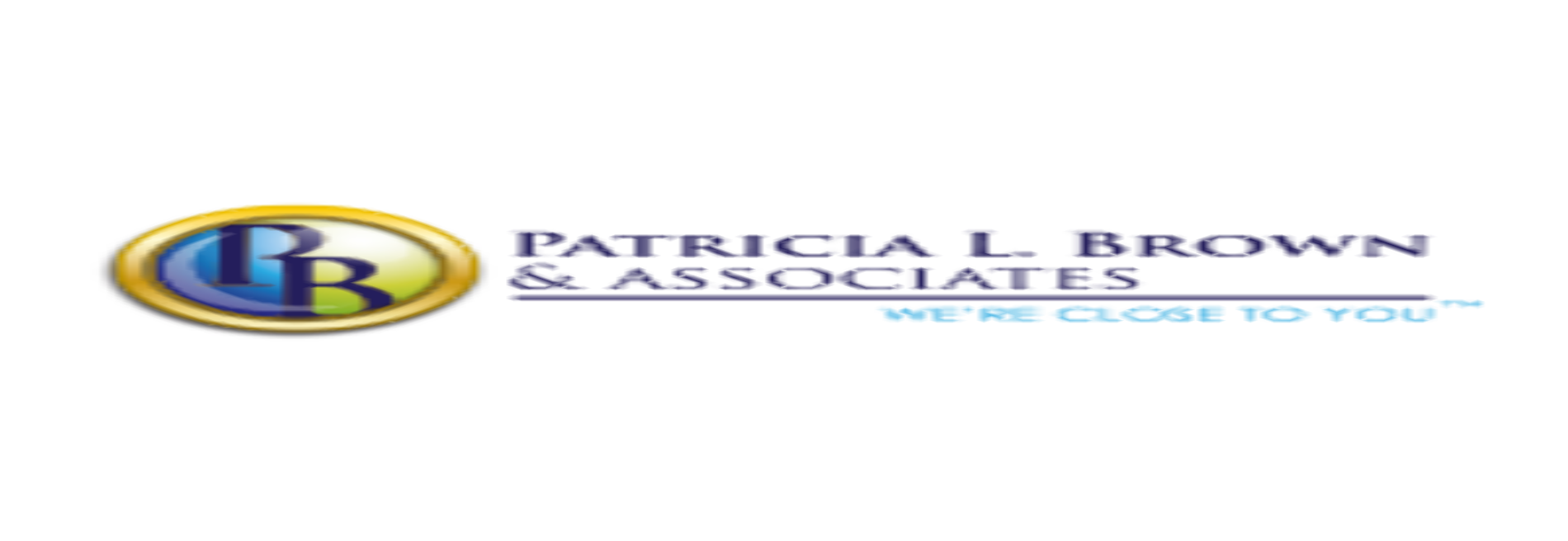 Patricia L. Brown & Associates