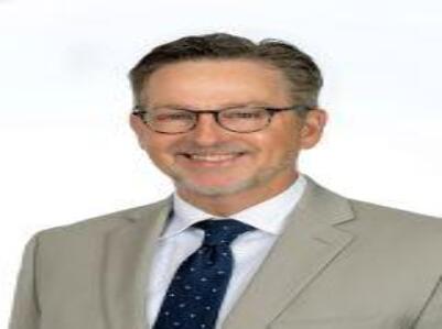 Patrick C. Cartwright