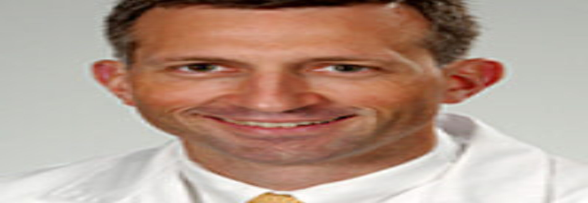 Patrick E. Parrino, MD