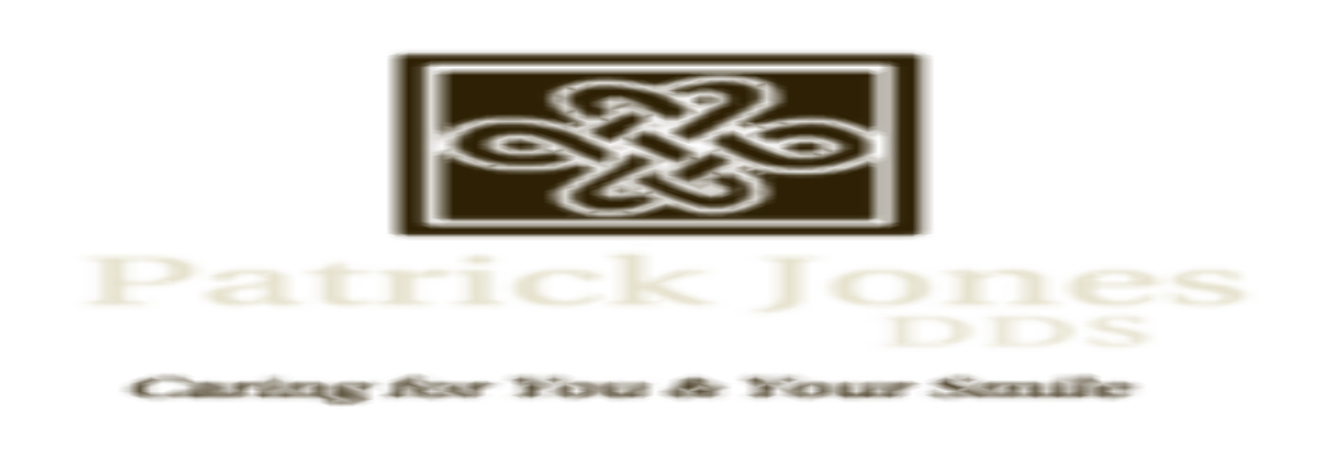 Patrick F. Jones, DDS