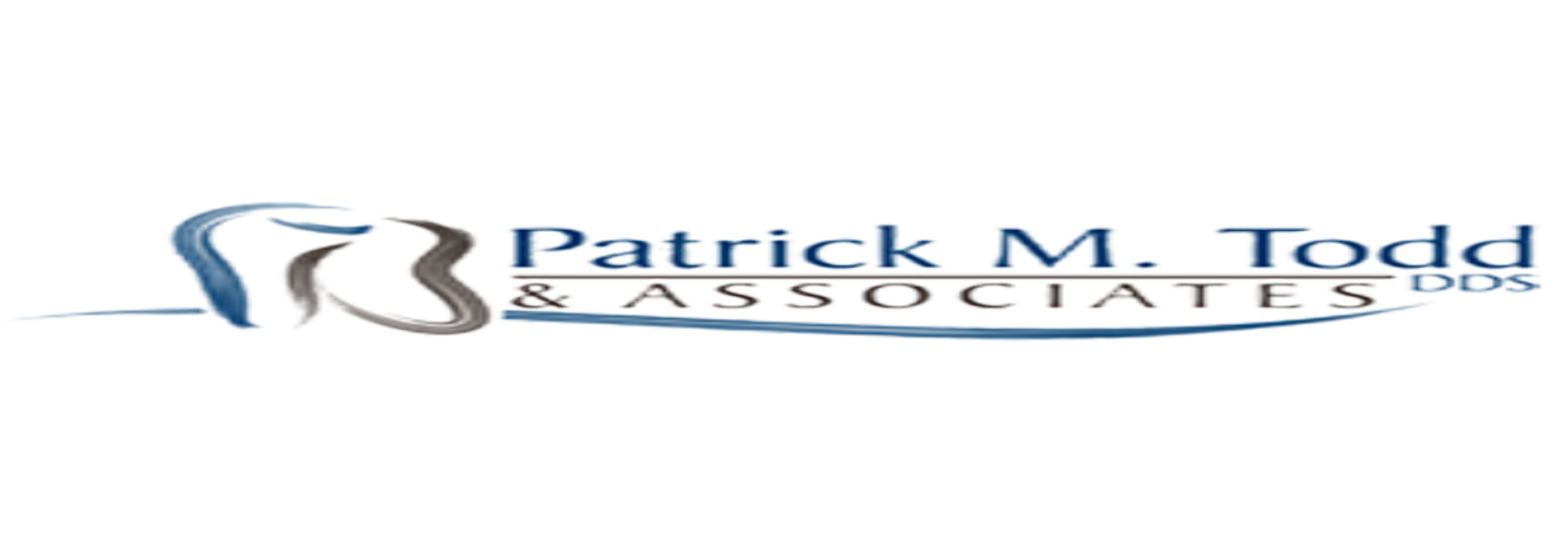 Patrick M. Todd DDS
