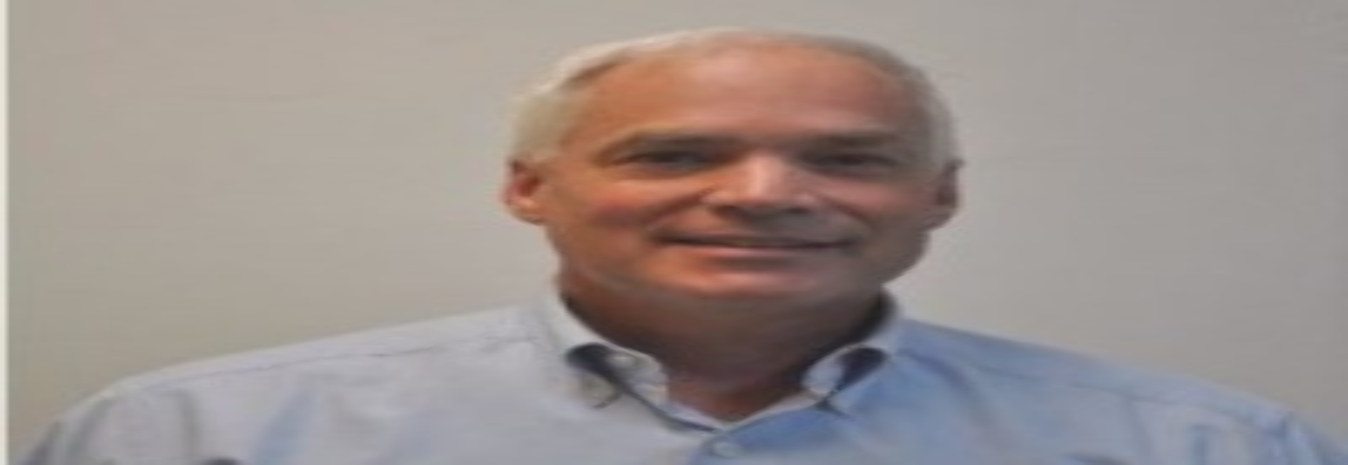 Patrick S Foley DDS