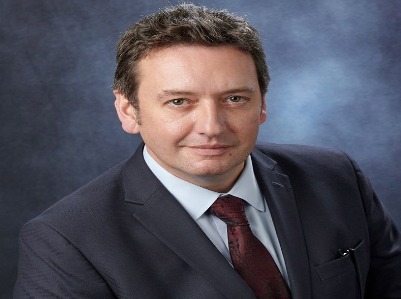 Patrick S. Owen, PLLC