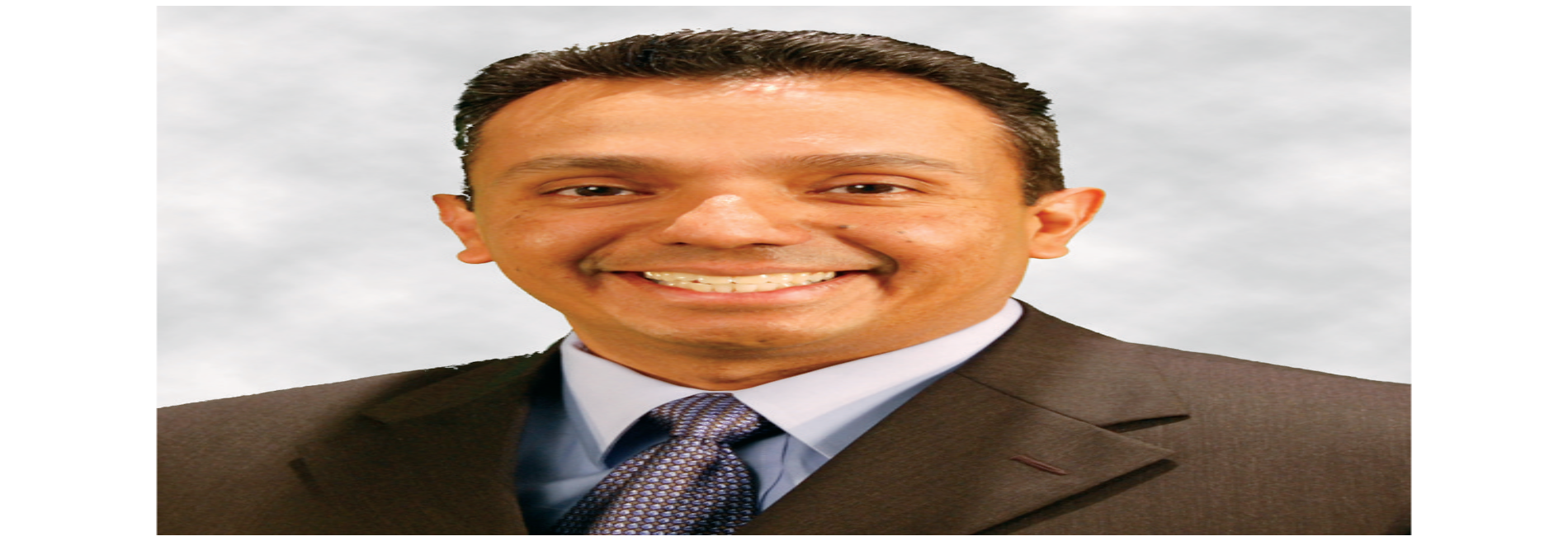 Patrick Salazar Insurance
