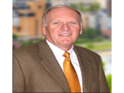 Patrick W. Stewart Law Offices, P.A.