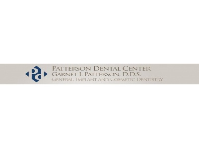 Patterson Dental Center